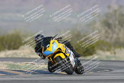 media/Jan-30-2026-2WTD (Fri) [[9b24c6d623]]/3-B Group/Session 3 Turn 5/